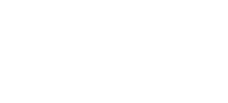 kozerski