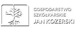 kozerski